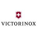 Victorinox Swiss Army